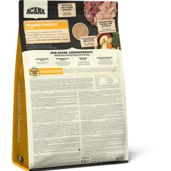 Acana Classics Prairie Poultry Kip&Kalkoen - Hondenvoer