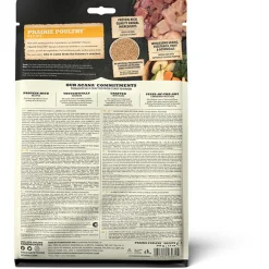 Acana Classics Prairie Poultry Kip&Kalkoen - Hondenvoer