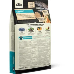 Acana Classics Wild Coast Haring&Bot - Hondenvoer