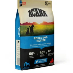 Acana Heritage Cobb Chicken & Greens - Hondenvoer - 11.4 kg