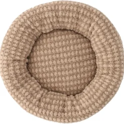 Adori Donut Donna Ø50 cm - Kattenmand