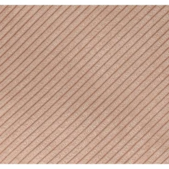 Adori Donut Luna - Kattenmand - Ø55x18 cm Pink