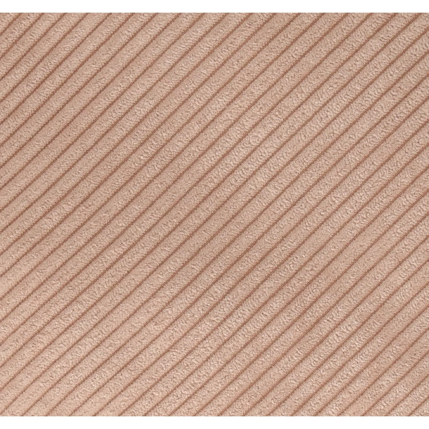 Adori Donut Luna - Kattenmand - Ø55x18 cm Pink