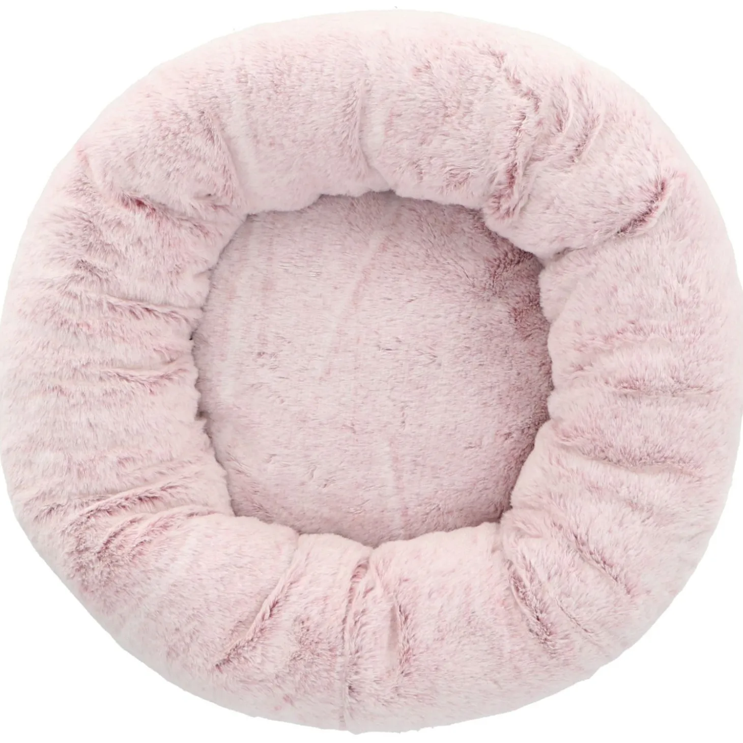 Adori Donut Penny Ø50 cm - Kattenmand
