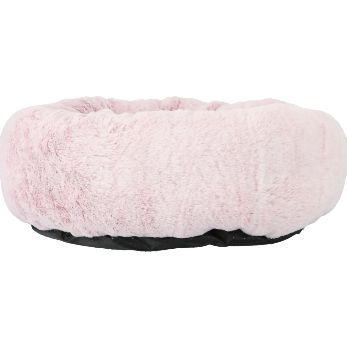 Adori Donut Penny Ø50 cm - Kattenmand