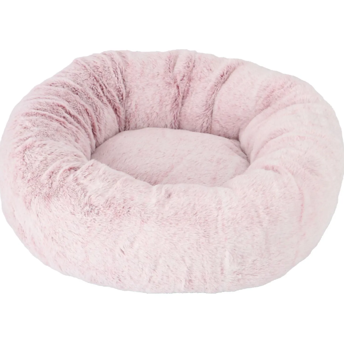 Adori Donut Penny Ø50 cm - Kattenmand
