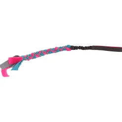 Adori Fleece Tug 82 cm - Hondenspeelgoed