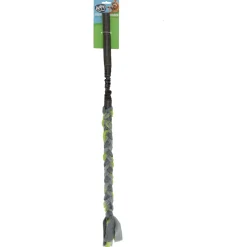 Adori Fleece Tug 82 cm - Hondenspeelgoed