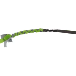 Adori Fleece Tug 82 cm - Hondenspeelgoed