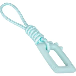 Adori Floating Toy - Hondenspeelgoed - Assorti
