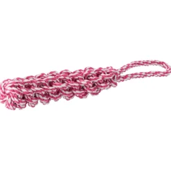 Adori Flos Touwstok 35 cm - Hondenspeelgoed