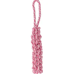 Adori Flos Touwstok 35 cm - Hondenspeelgoed