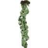 Adori Flosstouw Mix - Hondenspeelgoed - Groen