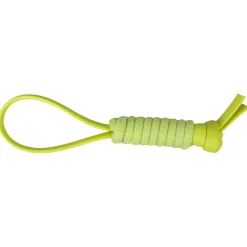 Adori Flostouw - Hondenspeelgoed - 32 cm Groen