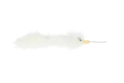 Adori Hengel Met 3 Hangers - Kattenspeelgoed - 47 cm Multi-Color
