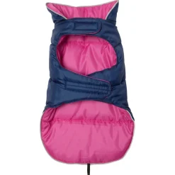 Adori Hondenjas Omkeerbaar - Hondenkleding
