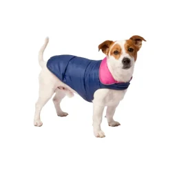 Adori Hondenjas Omkeerbaar - Hondenkleding