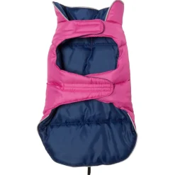 Adori Hondenjas Omkeerbaar - Hondenkleding