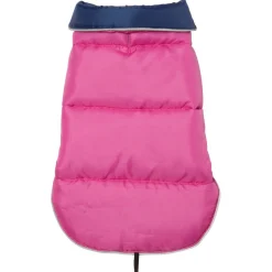 Adori Hondenjas Omkeerbaar - Hondenkleding