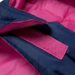 Adori Hondenjas Omkeerbaar - Hondenkleding
