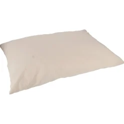 Adori Hondenkussen Billy - Hondenkussen - 100x70 cm Assorti