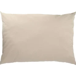 Adori Hondenkussen Billy - Hondenkussen - 100x70 cm Assorti