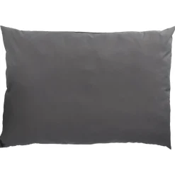 Adori Hondenkussen Billy - Hondenkussen - 100x70 cm Assorti