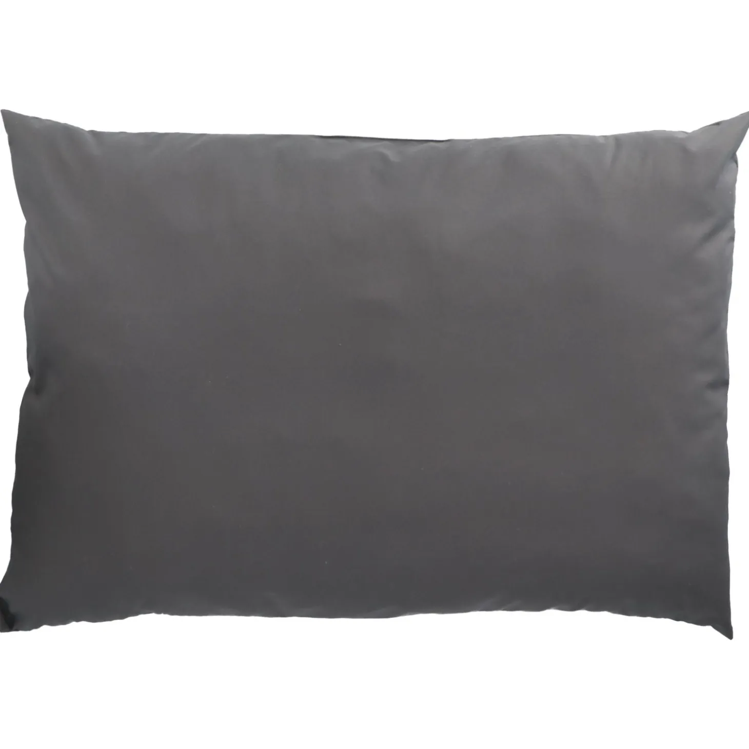 Adori Hondenkussen Billy - Hondenkussen - 100x70 cm Assorti