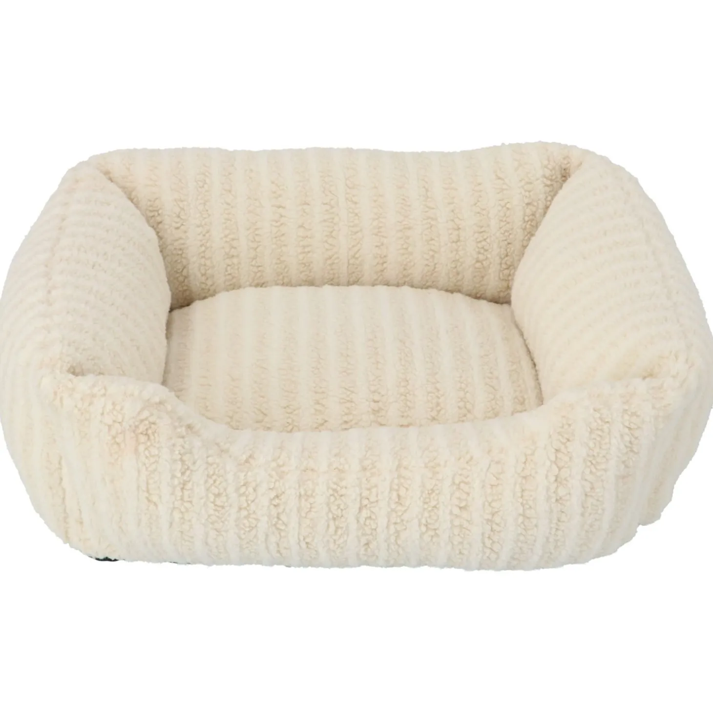 Adori Hondenmand Misore Wit - Hondenmand