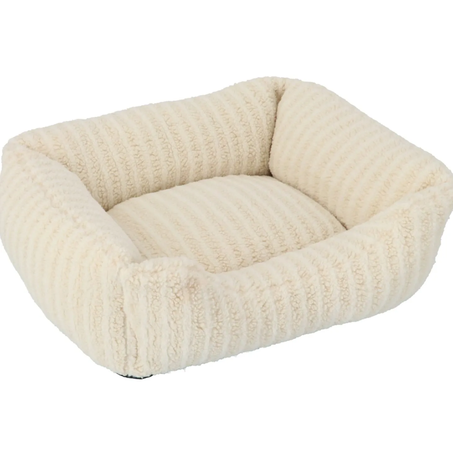 Adori Hondenmand Misore Wit - Hondenmand