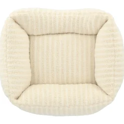Adori Hondenmand Misore Wit - Hondenmand