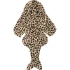 Adori Hondenspeelgoed Skinny Vis - Knuffel - 50 cm Multi-Color