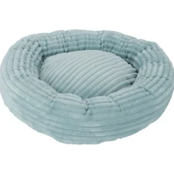 Adori Kattenmand Donut Saar Ø50 cm - Kattenbed