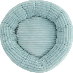 Adori Kattenmand Donut Saar Ø50 cm - Kattenbed