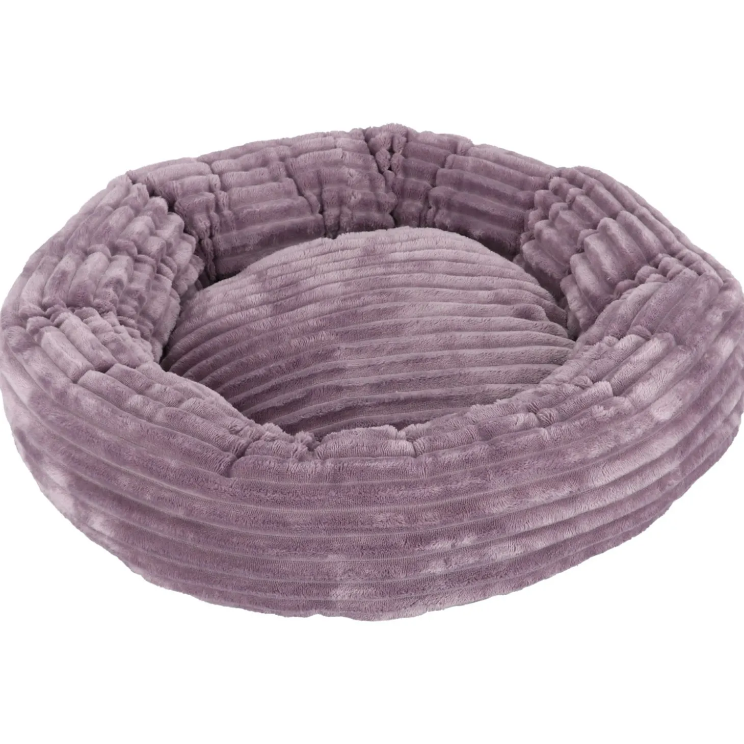 Adori Kattenmand Donut Saar Ø50 cm - Kattenmand