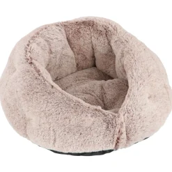 Adori Kattenmand Isola Taupe - Kattenmand