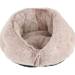 Adori Kattenmand Isola Taupe - Kattenmand