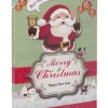 Adori Kerstkalender Met Snack - Hondensnacks - per stuk Kerst