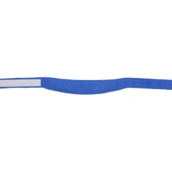 Adori Koelbandana Blauw - Hondenverkoeling