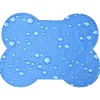 Adori Koelmat Bot - Hondenverkoeling - 60x45 cm Blauw