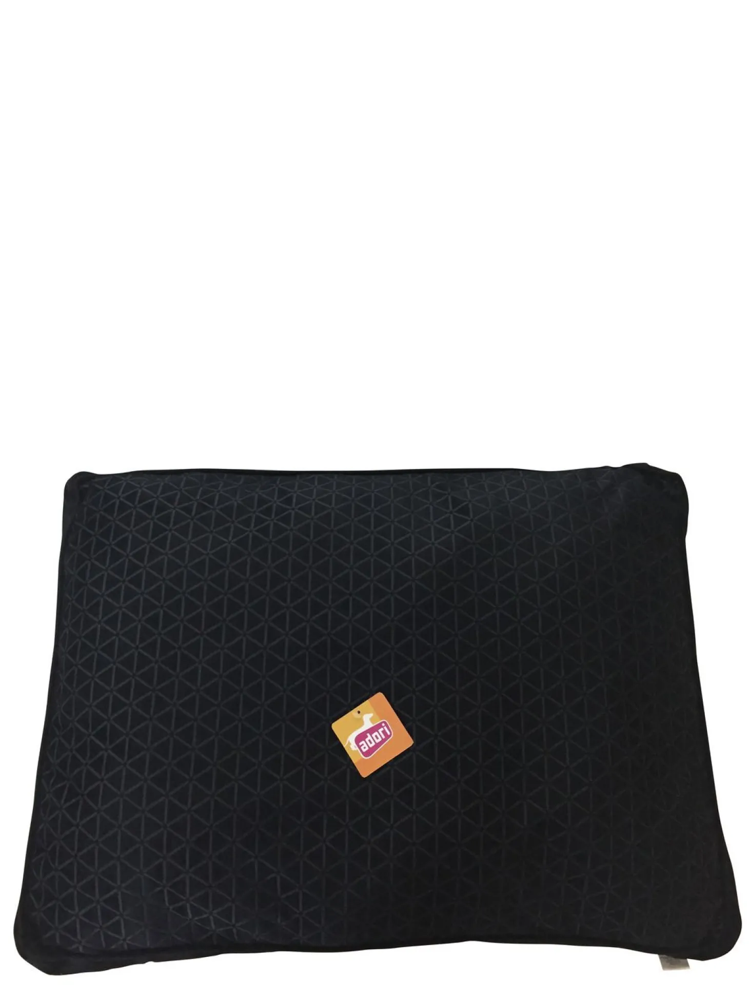 Adori Kussen Fez - Hondenkussen - 58x80x5 cm Assorti