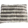 Adori Kussen Snoozle - Hondenkussen - 100x70 cm Assorti