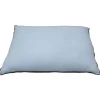 Adori Kussen Springs - Hondenkussen - 100x80 cm Grijs Blauw