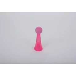 Adori Lichtgevend Speelgoed - Kattenspeelgoed - Assorti