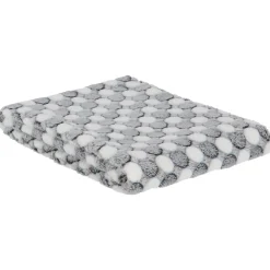 Adori Lyla - Deken - Hondendeken - 70x100 cm Assorti