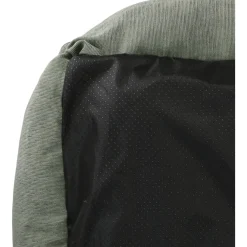 Adori Mac - Hondenmand - 78x65x30 cm Lichtgroen Anti Slip Bodem