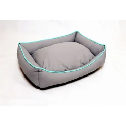 Adori Mand Eden - Hondenmand - 60x45x17 cm Grijs