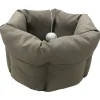 Adori Mand Kingston - Kattenmand - 45x28 cm Taupe