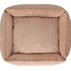 Adori Mand Luna Pink - Kattenmand