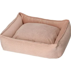 Adori Mand Luna Pink - Kattenmand